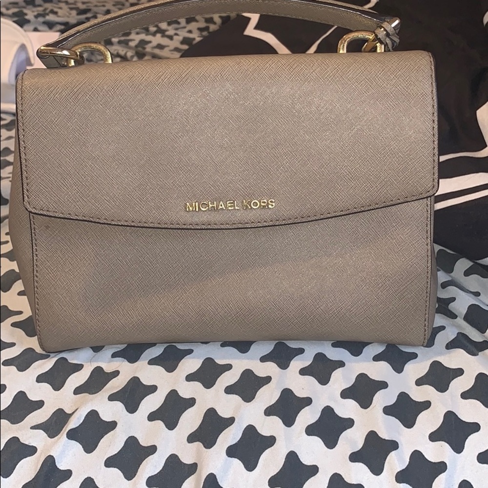 micheal kors bag